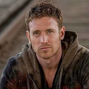 Meet your Posher, Tim